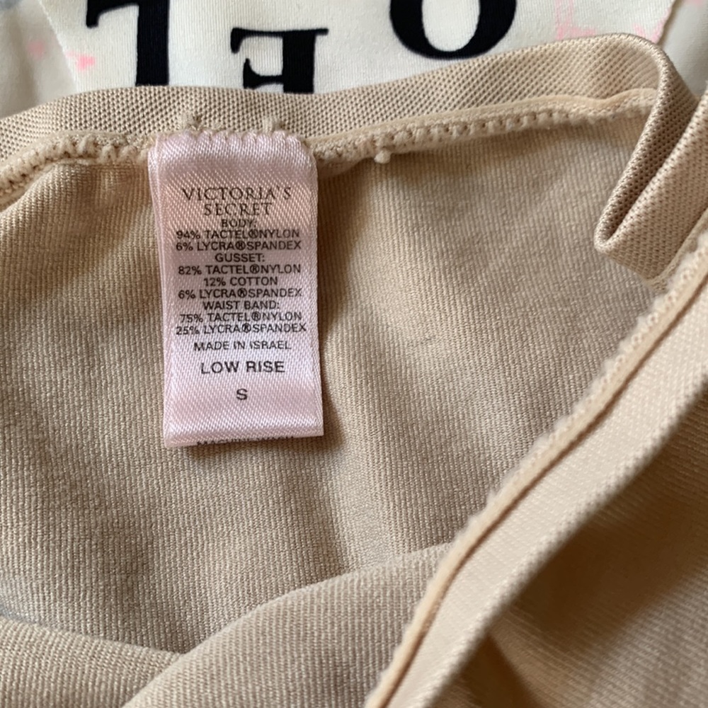 Bundle of Underwear Size Small - Picture 6 of 6
